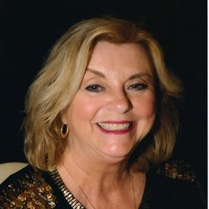 Meet your Posher, Brenda